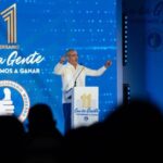 GOOGLE: Abinader: La Oposición Teme Estadísticas de Su Gestión httpsresources.diariolibre.comimages20260215abinader-dice-que-sus-amigos-de-la-oposicion-temen-buscar-en-google-d6cac334-focus-0-0-400-300