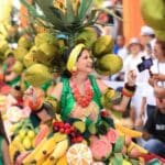 httpsresources.diariolibre.comimages20260215las-musas-del-carnaval-de-punta-cana-tradicion-como-inspiracion-0e1a8a6d-focus-0-0.21-400-300
