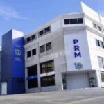 httpsresources.diariolibre.comimages20260215prm-rechaza-cualquier-accion-que-comprometa-su-prestigio-institucional-3a7e1f2a-focus-028-min012-1200-675-a0eea7d3-focus-0-0-400-300