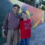 httpsresources.diariolibre.comimages20260215san-valetin-un-amor-de-65-anos-que-sigue-celebrando-frente-al-mar-6fc726eb-focus-min0.23-0.43-400-300