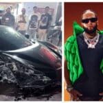 httpsresources.diariolibre.comimages20260216eel-aparatoso-accidente-que-sufrio-el-exponente-urbano-el-alfa-22c5a2a8-focus-0.52-0.64-400-300