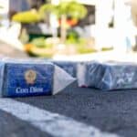 httpsresources.diariolibre.comimages20260216narcotrafico-dos-toneladas-en-bani-es-uno-de-los-mayores-alijos-en-rd-0344db68-focus-min0.46-min0.07-400-300