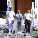 httpsresources.diariolibre.comimages20260216ocupan-mas-de-dos-toneladas-de-drogas-en-costas-de-bani-67a86a1f-focus-0-0-400-300