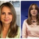 MARIASELA ÁLVAREZ: Nuria Piera: "Tu determinación me deja pensativa" httpsresources.diariolibre.comimages20260217cierre-de-mariasela-alvarez-programa-genera-reaccion-de-nuria-piera-4914bf35-focus-min0.06-0.22-400-300