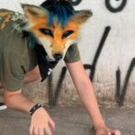 httpsresources.diariolibre.comimages20260217conoce-que-son-los-therians-jovenes-que-adoptan-identidades-animales-5ac0fa4c-focus-0.27-0.39-400-300-1