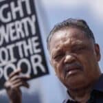 httpsresources.diariolibre.comimages20260217jesse-jackson-activista-por-derechos-civiles-fallece-a-los-84-anos-bc8e61bf-focus-0-0-400-300