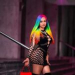 MASHA: Masha: Una Vida Destrozada por Escándalos httpsresources.diariolibre.comimages20260217masha-sigue-envuelta-en-lios-judiciales-tras-muerte-de-otra-urbana-915e88d6-focus-0-0-400-300