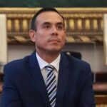 httpsresources.diariolibre.comimages20260217peru-enfrenta-vacio-de-poder-tras-destitucion-de-jose-jeri-1305e215-focus-0-0-400-300