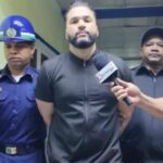 httpsresources.diariolibre.comimages20260218detienen-medico-en-las-guaranas-por-abuso-sexual-contra-paciente-ad24b6f7-focus-0.02-0.67-400-300