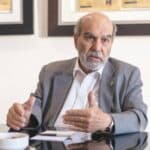 httpsresources.diariolibre.comimages20260218imagen-jose-graziano-exdirector-general-de-la-fao-a7a57705-focus-0-0-400-300