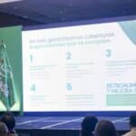 SENASA INTEGRA: Senasa lanza programa Senasa Integra para trastornos del espectro autista httpsresources.diariolibre.comimages20260220senasa-integra-programa-para-garantizar-la-atencion-a-ninos-con-tea-e378cfb6-focus-0-0-400-300