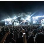 httpsresources.diariolibre.comimages20260221juan-luis-guerra-y-su-noche-historica-en-el-estadio-cibao-b946ee10-focus-0-0-400-300