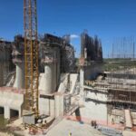 httpsresources.diariolibre.comimages20260221whatsapp-image-2026-02-21-at-122217-pm-168ae0a2-focus-0-0-400-300