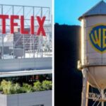 WARNER: Netflix Declina Oferta de Paramount Skydance en Puja por Warner Bros. httpsresources.diariolibre.comimages20260223netflix-presenta-oferta-compra-warner-bros-frente-a-paramount-7b6831bd-focus-0-0-400-300-1