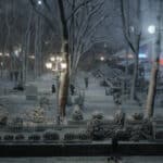 NUEVA YORK: - Original: Alcalde de Nueva York Declara Estado de Emergencia ante Tormenta Invernal httpsresources.diariolibre.comimages20260223nueva-york-prohibe-circular-a-vehiculos-no-esenciales-por-tormenta-afb402a8-focus-0-0-400-300