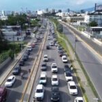 EN SANTIAGO: Alcaldía de Santiago Implementa Cambio Vial en Avenida Monumental httpsresources.diariolibre.comimages20260224cambio-vial-en-marginal-sur-de-avenida-monumental-en-santiago-4a504588-focus-0-0-400-300