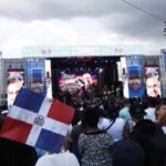 httpsresources.diariolibre.comimages20260224celebran-gran-fiesta-por-inauguracion-del-metro-los-alcarrizos-f14a789e-focus-0-0-400-300