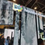 httpsresources.diariolibre.comimages20260225puerto-plata-es-destino-estrella-en-feria-anato-2026-ad10d27c-focus-0.04-0.49-400-300