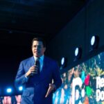 httpsresources.diariolibre.comimages20260225whatsapp-image-2026-02-25-at-123323-am-64b1c6ae-focus-min0.19-min0.12-400-300