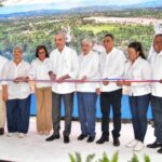 httpsresources.diariolibre.comimages20260226abinader-inaugura-carretera-bayaguana-el-puerto-en-monte-plata-7305baa9-focus-0-0-400-300