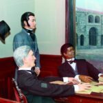 httpsresources.diariolibre.comimages20260226ruta-historica-por-el-182-aniversario-independencia-dominicana-47dfdb38-focus-0-0-400-300