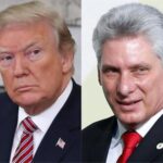 httpsresources.diariolibre.comimagesbinrepositoryimage_content_9864051_20180419234122-focus-min0.04-0.38-400-300