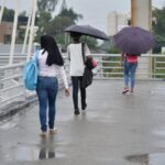 httpsresources.diariolibre.comimagesbinrepositorylluvias-1_14480507_20200802102423-focus-0-0-400-300