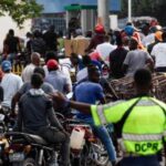 httpsresources.diariolibre.comimages20221116780c90d7fe0972e3d0a04fde1871965eaaefd1adw-focus-0-0-400-300