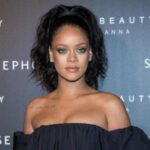 httpsresources.diariolibre.comimages20230204rihannard1652-1022-9e160f5c-focus-0-0-400-300