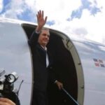 Luis Abinader se Reúne en París con Macron para Impulsar... httpsresources.diariolibre.comimages20230304abinader-50e0554d-focus-0-0-400-300-1