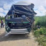 httpsresources.diariolibre.comimages20230909accidente-la-altagracia-bus-focus-0-0-400-300-11