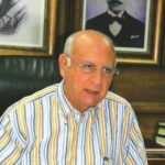 httpsresources.diariolibre.comimages20231103hector-rizek-llabaly-focus-0.12-0.37-400-300