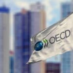 httpsresources.diariolibre.comimages20250220ocde-lanza-informe-la-edad-de-pacientes-con-enfermedades-cronicas-focus-0-0-400-300-2