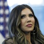 Kristi Noem Visita República Dominicana en Misión No... httpsresources.diariolibre.comimages20251124kristi-noem-eeuu-efe-d726e4eb7e6a46acfac008eaae0f6a98bd102b5bw-5a23de67-focus-0-0-400-300-2