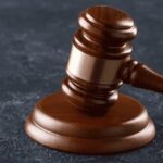 httpsresources.diariolibre.comimages20260114tribunal-condena-a-15-anos-hombre-que-violo-sexualmente-a-menor-50b5484e-focus-0-0-400-300