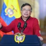 httpsresources.diariolibre.comimages20260217g-petro-efe-ca749a8485cd7ef8567507cc0c8ffbbba540cfabw-c2dcc274-focus-0-0-400-300