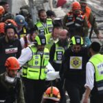 ISRAEL-US-IRAN-CONFLICT