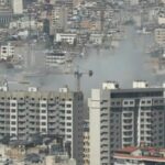 httpsresources.diariolibre.comimages20260302fuerza-aerea-israeli-bombardea-libano-e-iran-6cee2e55-focus-0-0-400-300