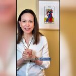 httpsresources.diariolibre.comimages20260302maria-corina-machado-dice-que-estara-pronto-en-venezuela-9bed43bb-focus-0-0-400-300