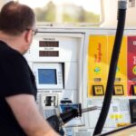El Bolsillo de los Conductores Estadounidenses Sufre el... httpsresources.diariolibre.comimages20260303el-barril-de-petroleo-brent-supera-los-85-dolares-3cd3227b-focus-0-0-400-300-9