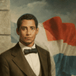 httpsresources.diariolibre.comimages20260306copilot20260306112717-3ceecc28-focus-min0.16-0.55-400-300