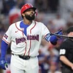 httpsresources.diariolibre.comimages20260308afp202603082265459957v2highres2026worldbaseballclassicpooldnetherlandsvdom-7bb719e8-focus-min0.21-0.67-400-300