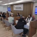 httpsresources.diariolibre.comimages20260308banreservas-realizara-tercera-feria-inmobiliaria-en-estados-unidos-1e30df79-focus-0-0-400-300