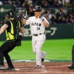 httpsresources.diariolibre.comimages20260308japon-gana-a-australia-y-avanza-a-cuartos-del-clasico-e226a26f-focus-min0.04-0.64-400-300