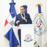 DOMINICANA: Crisis Ética Plaga Democracia Dominicana: Castaños Guzmán Alerta httpsresources.diariolibre.comimages20260308servio-tulio-advierte-sobre-la-crisis-en-la-democracia-dominicana-78fd9a83-focus-min0.08-0.41-400-300