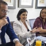 httpsresources.diariolibre.comimages2026030926022026-dialogo-libre-con-prodominicana-nelson-pulido-10-d33cbf00-focus-0.14-0.22-400-300-1