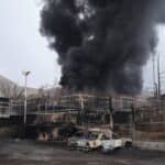 httpsresources.diariolibre.comimages20260309guerra-en-iran-israel-lanza-nuevos-ataques-91f22701-focus-0-0-400-300