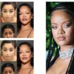 httpsresources.diariolibre.comimages20260309identifican-mujer-acusada-de-disparar-contra-la-mansion-de-rihanna-e19a21b3-focus-0.55-0.72-400-300