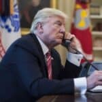 httpsresources.diariolibre.comimages20260309putin-y-trump-discuten-sobre-iran-y-venezuela-en-llamada-7f52f80d-focus-0-0-400-300