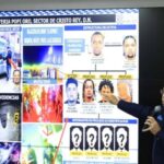 httpsresources.diariolibre.comimages20260310recluso-de-la-victoria-orquesto-asalto-a-joyeria-en-cristo-rey-e89e1f14-focus-0-0-400-300